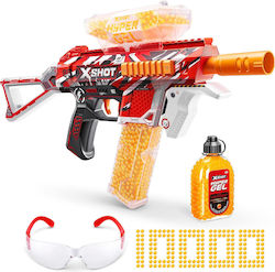 Zuru Kids' Pistol Zuru Kids' Pistol