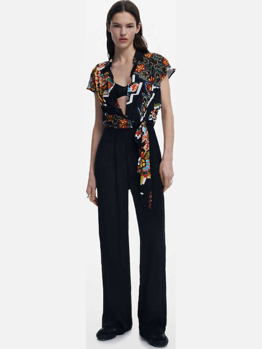Desigual