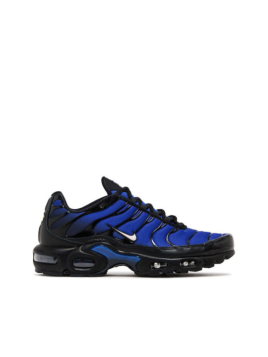 nike tn black skroutz