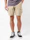 Herrenshorts Dune