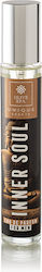 OliveSpa Soul Eau de Parfum 25ml OliveSpa Soul Eau de Parfum 25ml