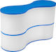 Swimming Float Pillow Pool Buoy Legs 47280