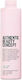Authentic Beauty Concept Cool Glow Cleanser Shampoos for Fine Hair 1000ml