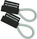 Pereche Kong V-loop