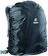 Deuter Deuter Climbing Rope Bag Black