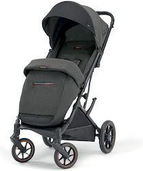 Inglesina Maior Magnet Grey Inglesina Maior Magnet Grey