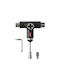 Globe Goodstock Ratchet Skate Tool Black
