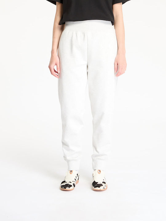 Calvin Klein Sport Pw Jogger Grau