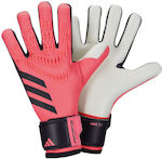 adidas Predator League Γάντια Τερματοφύλακα Ενη...
