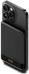 Cygnett MagSlim