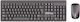 Element KB-255WMS v2.0 Ασύρματο Σετ Πληκτρολόγιο & Ποντίκι International English