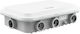 Ruijie RG-AP680(CD) Външна Точка за Достъп Wi‑Fi 6 Двулентов (2.4 и 5GHz) Единичен Комплект