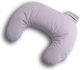 Matex iSleep Schwangerschafts- und Stillkissen