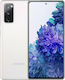 Samsung Galaxy S20 FE 5G (6/128GB) White Refurbished Grade B