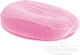 Matex Fiki Miki Stillkissen Rosa