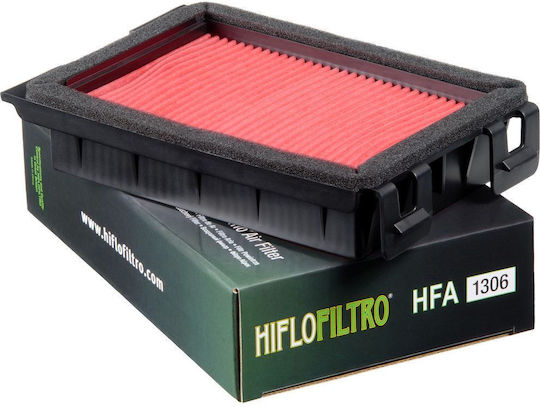 Hiflofiltro Motorcycle Air Filter for Honda CBR 250 / CBR 300