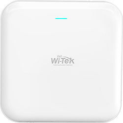 Wi-Tek WI-AP217-Lite(V2) v2 Μονό Kit