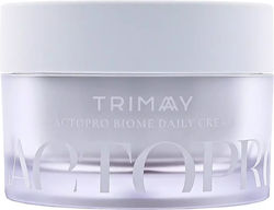 Trimay Gesichtsmasken