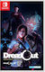 DreadOut: Remastered Collection Switch Game