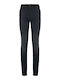 Women's Jean Trousers Black