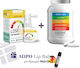 Losebig Spray Supplement Weight Loss Chocolate ...