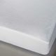 Strom Eco Covering Hotel Waterproof 140x200cm. 1pcs
