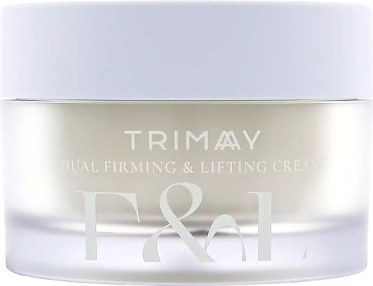 Trimay Dual Firming & Lifting Крем Лице 50мл