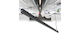 GloboStar Commercial Linear LED Ceiling Light 1...