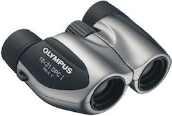 Olympus Dpc I 10x21mm Porro Olympus Dpc I 10x21mm Porro
