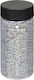 Decorative Gravel 750g A-s Deco Grey 155452d
