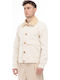 3 in 1 Winter Jacket Beige