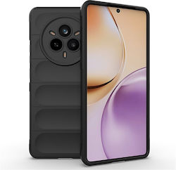 Magic Shield Negrη (Realme 14 Pro)