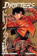Drifters Omnibus Volume 1 Том. 1