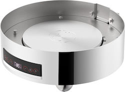 Sunnex W07-28011B
