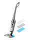 ETA ETA624590000 Electric Stick & Hand Vacuum Turquoise