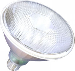 Megaman Megaman Leuchtstofflampe Für E27 Fassung 23W