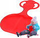 Sanie Mare Alunecare Apple Slider Big 1318