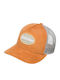 Quiksilver 'happy French Hours' Men's Hat Eqyha03413-cmn0 Cmn0/bran