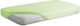 Matex Protective Cover Semi-double Waterproof w...