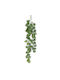 Hängende Wurzel Ceratophyllum Grünpflanze H75cm 3/36box 00-70014