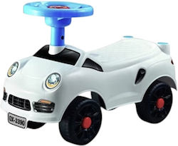 Ride On Pentru Vârsta Peste 36 De Luni