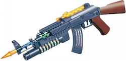 Kids' Pistol