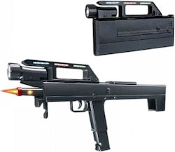 Kids' Pistol