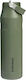 Stanley IceFlow Bottle Flip Μπουκάλι Θερμός Πλα...