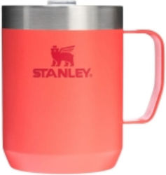 Stanley Classic Legendary Camp Mug Thermos Bott...