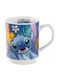 Κούπα Disney Stitch 350 Ml Οεμ
