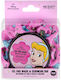 Mad Beauty Princess Μάσκα Ομορφιάς Προσώπου 30ml