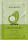 Helenvita Face Mask 10ml