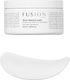 Fusion Meso Gesichtsmaske 100 ml