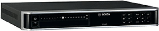 Bosch DVR NVR NVR16ch